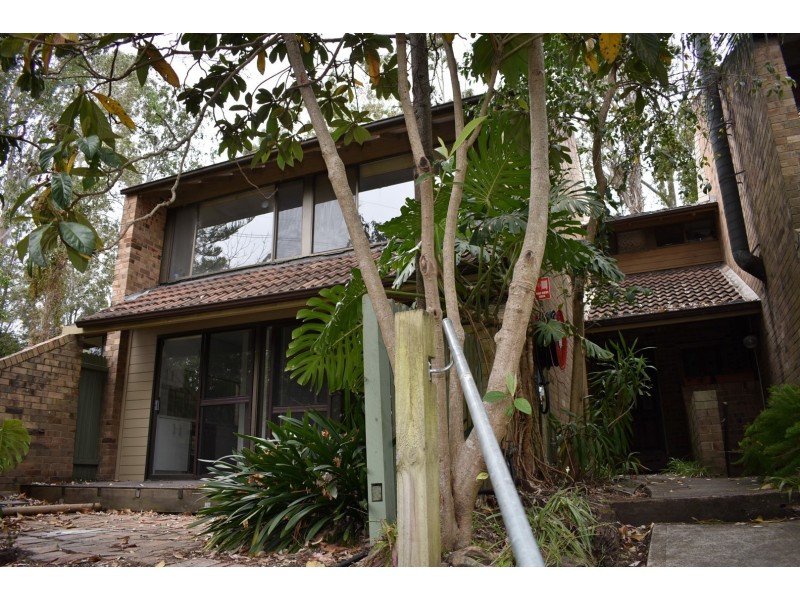 16/36 Busaco Road, Marsfield NSW 2122