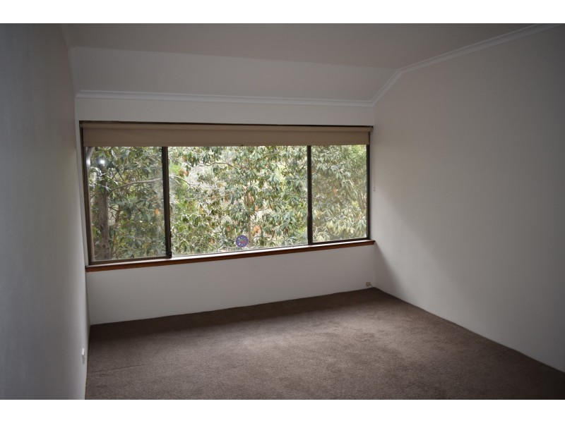 16/36 Busaco Road, Marsfield NSW 2122