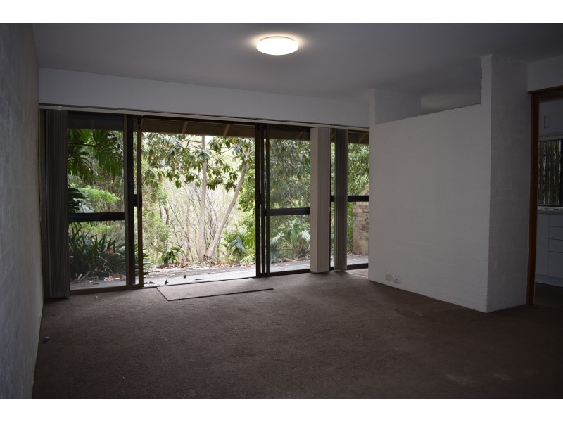 16/36 Busaco Road, Marsfield NSW 2122