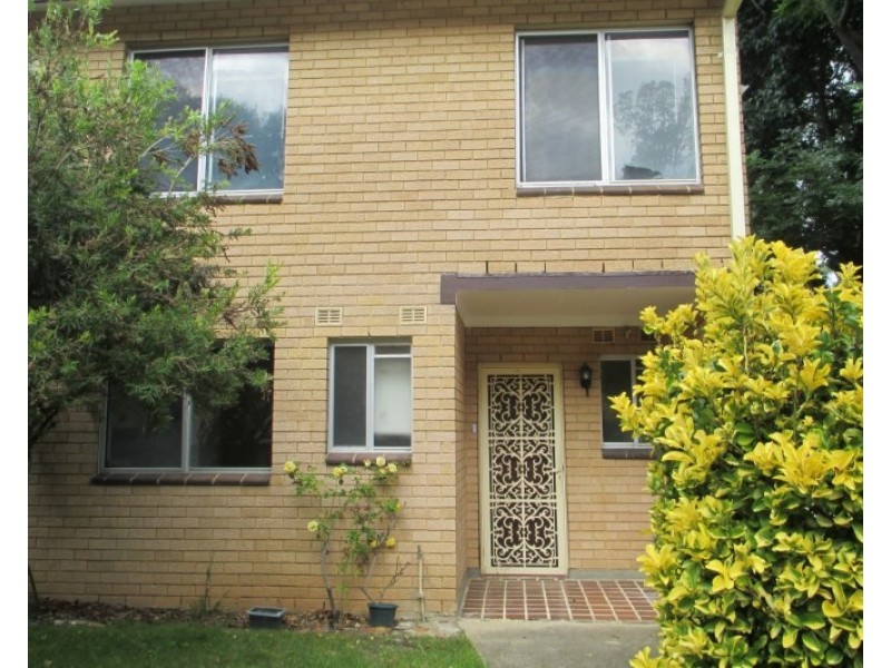 48/159 Epping Road, Macquarie Park NSW 2113