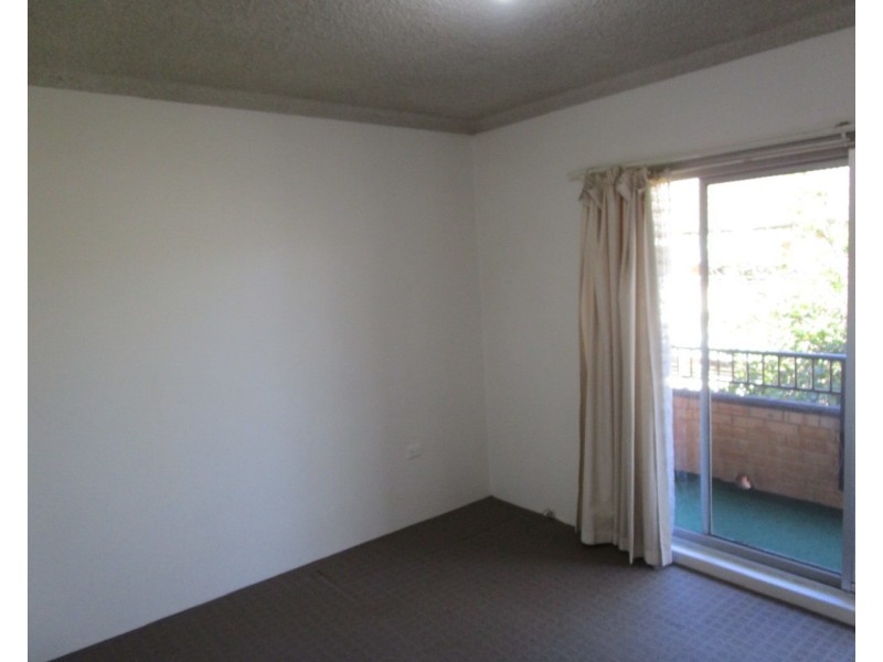 48/159 Epping Road, Macquarie Park NSW 2113