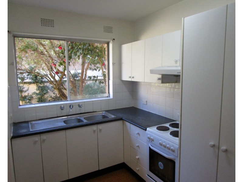 48/159 Epping Road, Macquarie Park NSW 2113