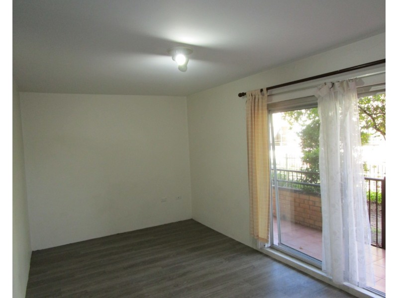 48/159 Epping Road, Macquarie Park NSW 2113