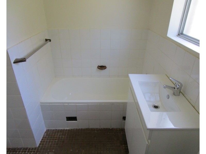 48/159 Epping Road, Macquarie Park NSW 2113