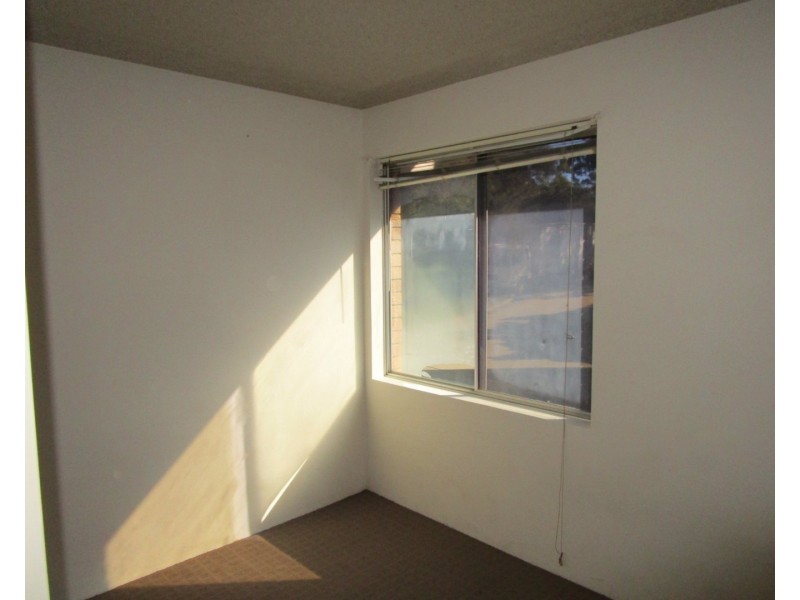 48/159 Epping Road, Macquarie Park NSW 2113