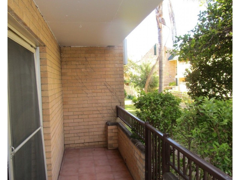 48/159 Epping Road, Macquarie Park NSW 2113