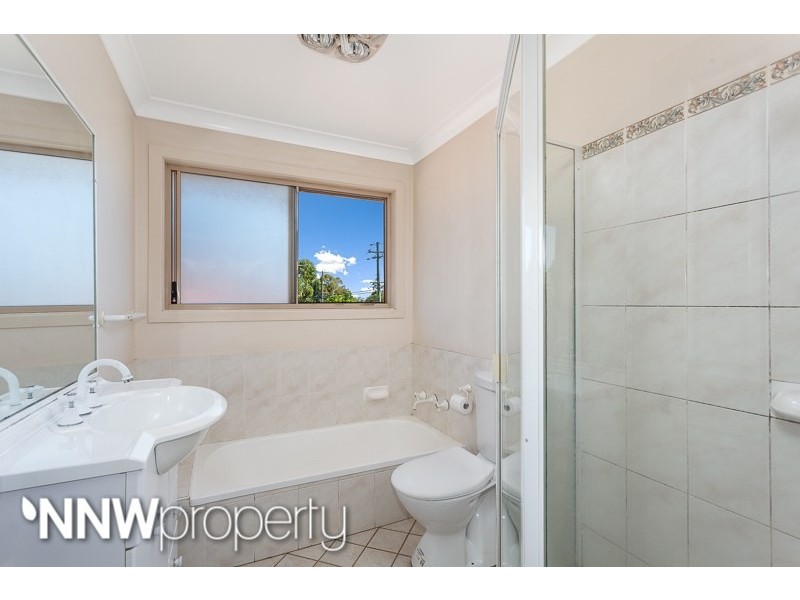 75 Hughes Avenue, Ermington NSW 2115
