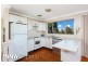 75 Hughes Avenue, Ermington NSW 2115
