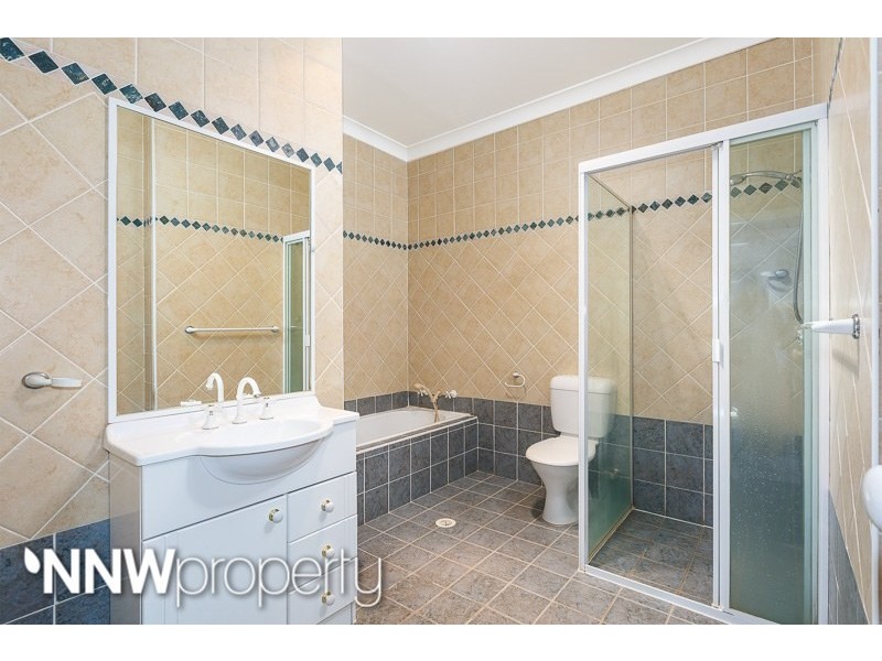 26/2b Coleman Avenue, Carlingford NSW 2118