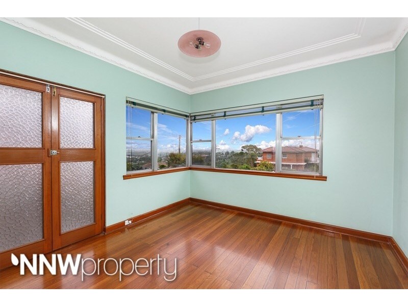 20 Wentworth Road, Eastwood NSW 2122