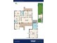 20 Wentworth Road, Eastwood NSW 2122 Floorplan