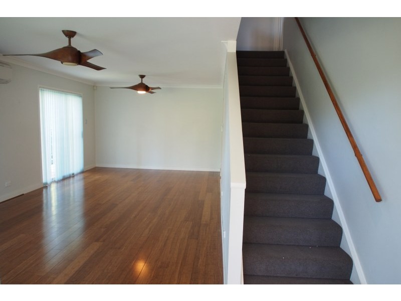 39 Blundell Street, Marsfield NSW 2122