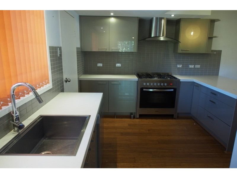 39 Blundell Street, Marsfield NSW 2122