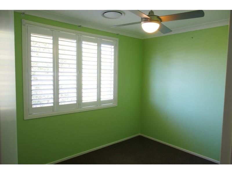 39 Blundell Street, Marsfield NSW 2122