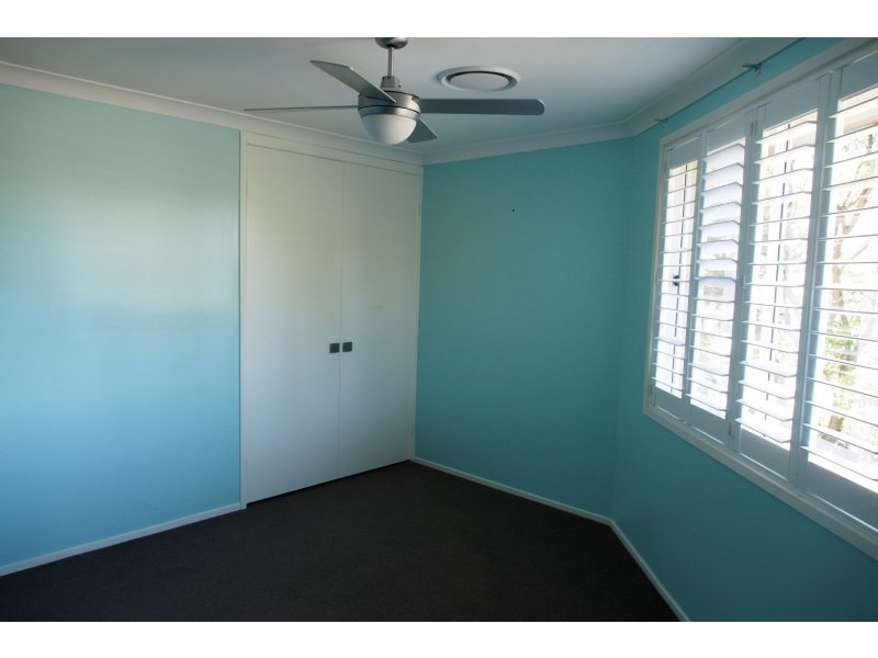 39 Blundell Street, Marsfield NSW 2122