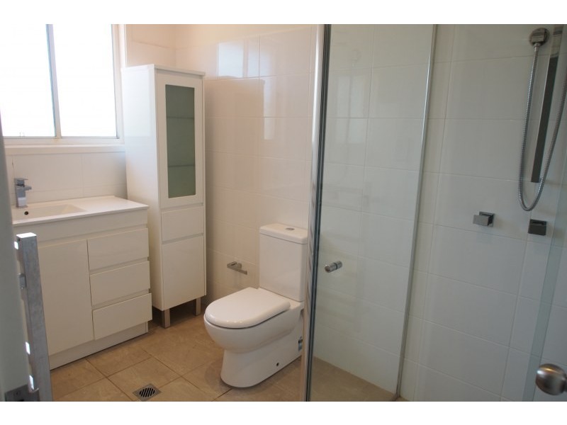 39 Blundell Street, Marsfield NSW 2122