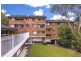 30/2 Leisure Close, Macquarie Park NSW 2113