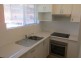 30/2 Leisure Close, Macquarie Park NSW 2113