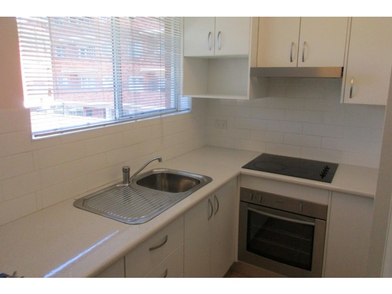 30/2 Leisure Close, Macquarie Park NSW 2113