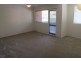30/2 Leisure Close, Macquarie Park NSW 2113
