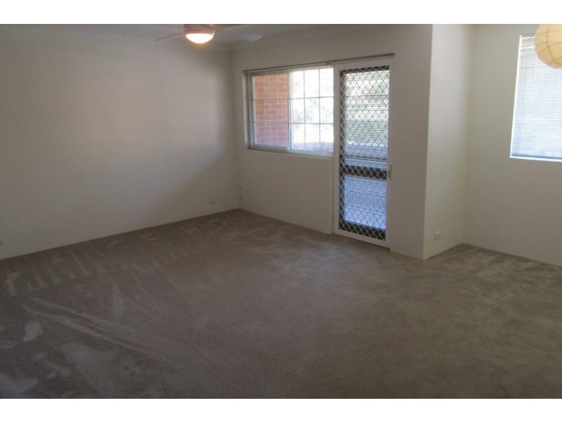 30/2 Leisure Close, Macquarie Park NSW 2113
