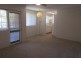 30/2 Leisure Close, Macquarie Park NSW 2113