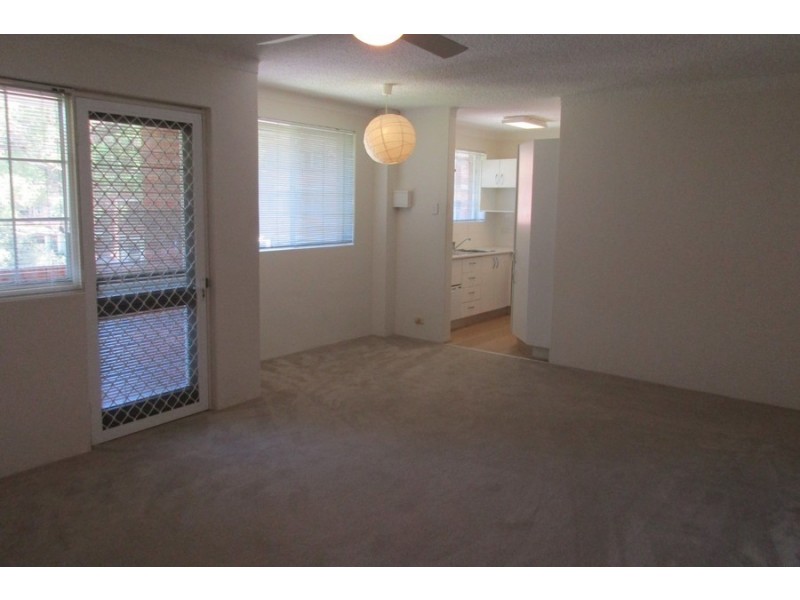 30/2 Leisure Close, Macquarie Park NSW 2113