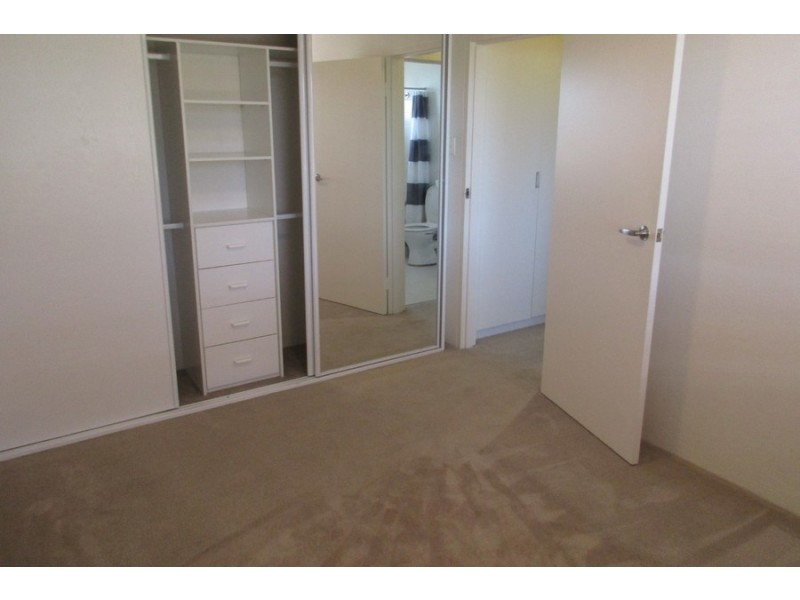 30/2 Leisure Close, Macquarie Park NSW 2113