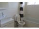 30/2 Leisure Close, Macquarie Park NSW 2113