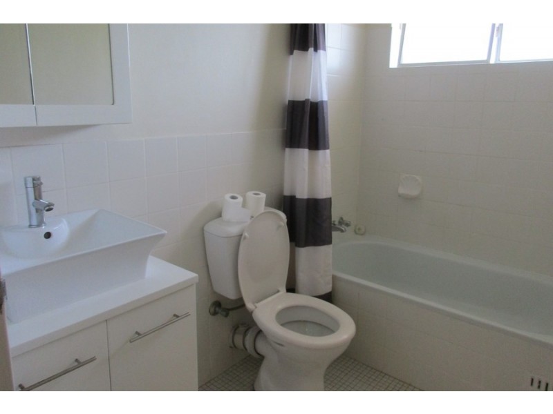 30/2 Leisure Close, Macquarie Park NSW 2113