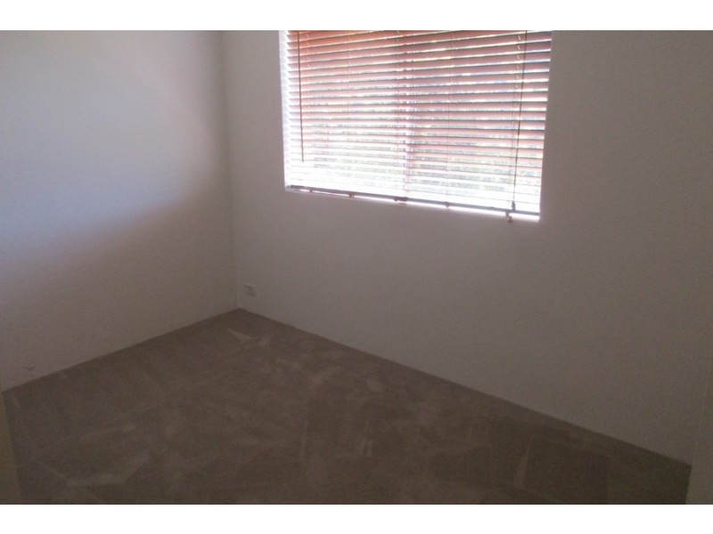 30/2 Leisure Close, Macquarie Park NSW 2113