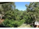 30/2 Leisure Close, Macquarie Park NSW 2113