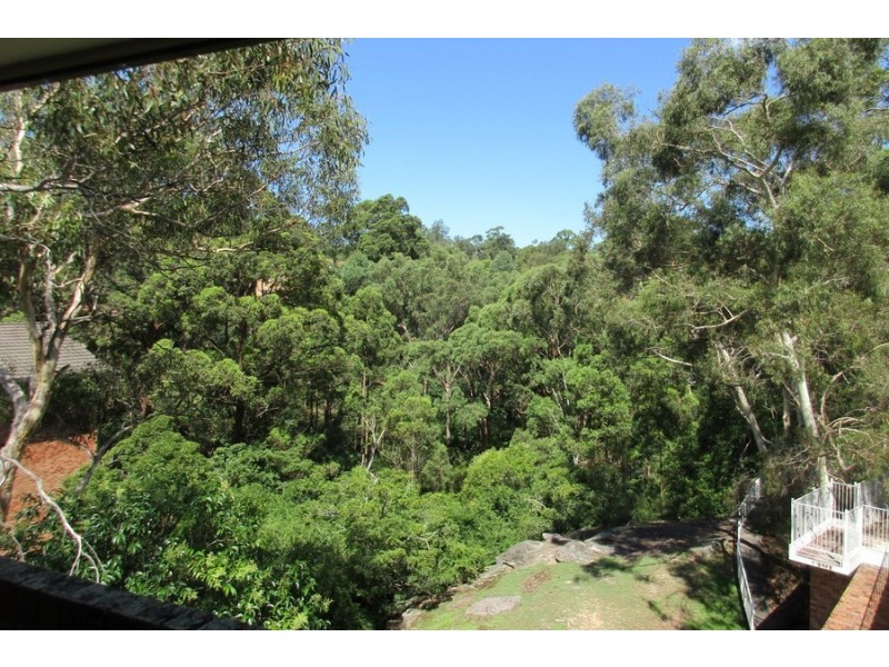 30/2 Leisure Close, Macquarie Park NSW 2113