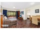 11/34 Busaco Road, Marsfield NSW 2122