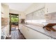 11/34 Busaco Road, Marsfield NSW 2122