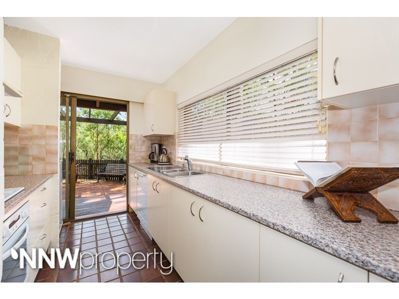 11/34 Busaco Road, Marsfield NSW 2122