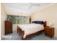 11/34 Busaco Road, Marsfield NSW 2122