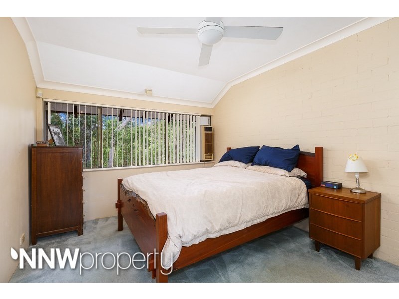 11/34 Busaco Road, Marsfield NSW 2122