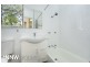 11/34 Busaco Road, Marsfield NSW 2122