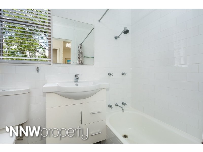 11/34 Busaco Road, Marsfield NSW 2122