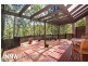 11/34 Busaco Road, Marsfield NSW 2122
