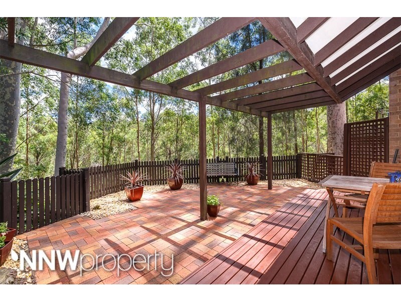 11/34 Busaco Road, Marsfield NSW 2122