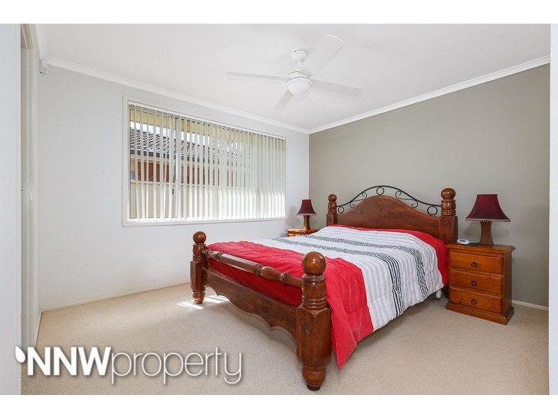 14 Highcliff Close, Woongarrah NSW 2259
