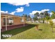 14 Highcliff Close, Woongarrah NSW 2259