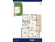 14 Highcliff Close, Woongarrah NSW 2259 Floorplan