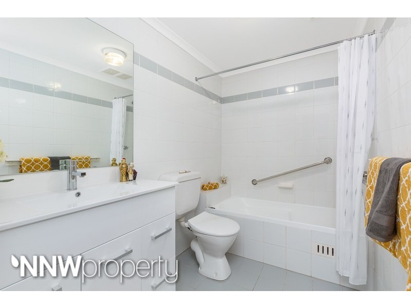 1/38 Bridge Street, Epping NSW 2121