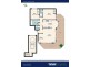 1/38 Bridge Street, Epping NSW 2121 Floorplan