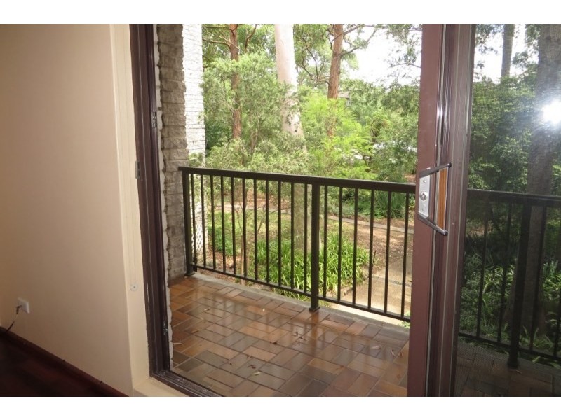 21/205 Waterloo Road, Marsfield NSW 2122