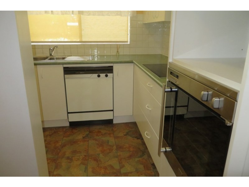 21/205 Waterloo Road, Marsfield NSW 2122