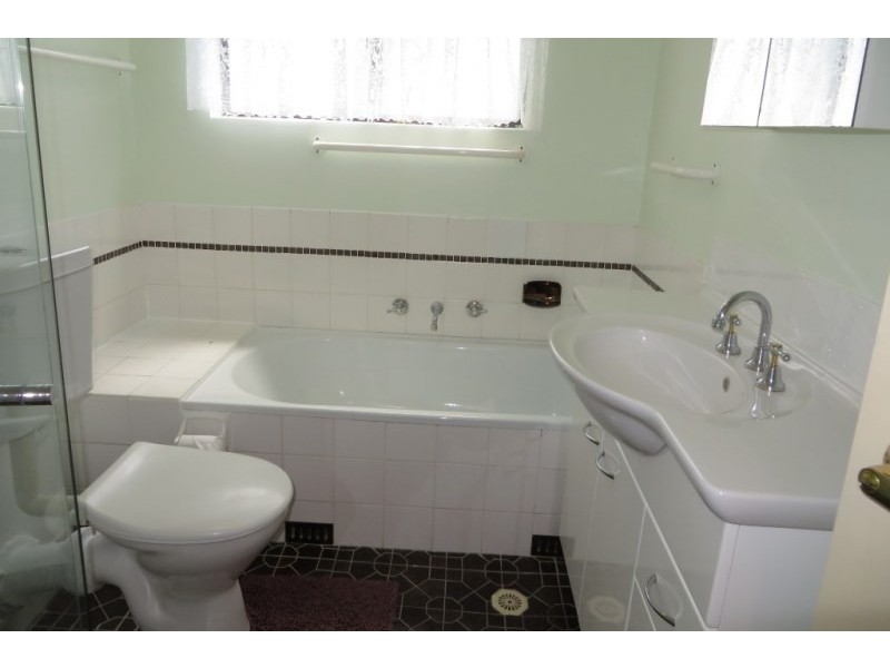 21/205 Waterloo Road, Marsfield NSW 2122